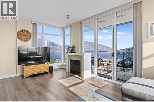 1075 Sunset Drive Unit# 2103 - Photo 9