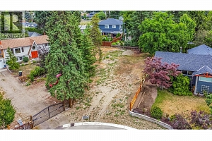 Proposed Lot Elm Road - Photo 12