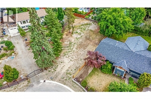 Proposed Lot Elm Road - Photo 14