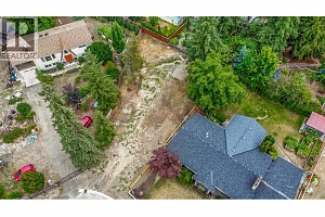 Proposed Lot Elm Road - Photo 15