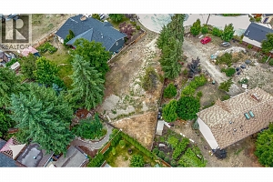 Proposed Lot Elm Road - Photo 16