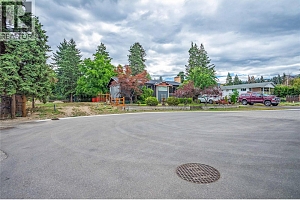 Proposed Lot Elm Road - Photo 18