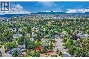 Proposed Lot Elm Road - Photo 20