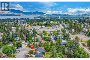 Proposed Lot Elm Road - Photo 21