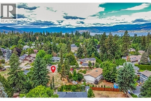 Proposed Lot Elm Road - Photo 24