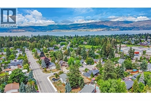 Proposed Lot Elm Road - Photo 27