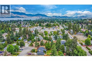 Proposed Lot Elm Road - Photo 28