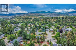 Proposed Lot Elm Road - Photo 29