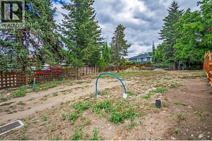 Proposed Lot Elm Road - Photo 4