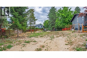 Proposed Lot Elm Road - Photo 9