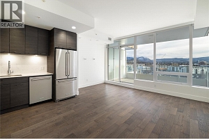 1181 Sunset Drive Unit# 903 - Photo 10