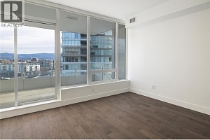 1181 Sunset Drive Unit# 903 - Photo 11