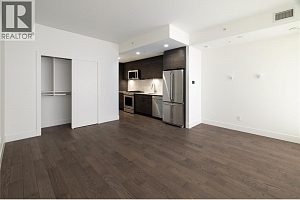 1181 Sunset Drive Unit# 903 - Photo 12