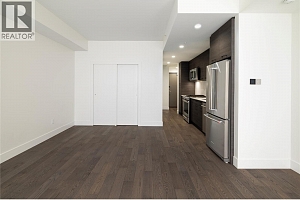 1181 Sunset Drive Unit# 903 - Photo 13