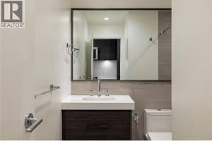 1181 Sunset Drive Unit# 903 - Photo 14