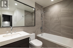 1181 Sunset Drive Unit# 903 - Photo 15