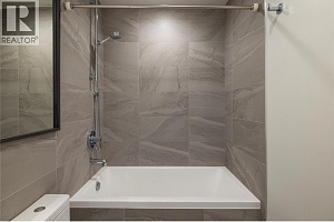 1181 Sunset Drive Unit# 903 - Photo 16