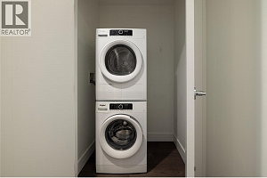 1181 Sunset Drive Unit# 903 - Photo 17