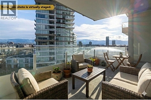 1181 Sunset Drive Unit# 903 - Photo 18