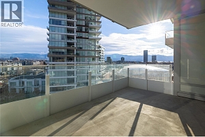 1181 Sunset Drive Unit# 903 - Photo 19