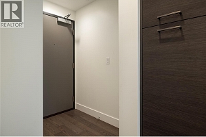 1181 Sunset Drive Unit# 903 - Photo 2