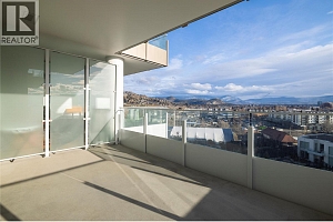 1181 Sunset Drive Unit# 903 - Photo 20