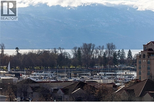 1181 Sunset Drive Unit# 903 - Photo 22