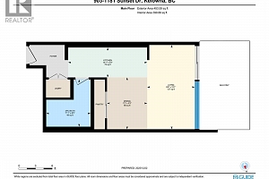 1181 Sunset Drive Unit# 903 - Photo 23