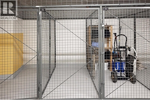 1181 Sunset Drive Unit# 903 - Photo 24