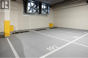 1181 Sunset Drive Unit# 903 - Photo 25