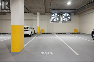 1181 Sunset Drive Unit# 903 - Photo 26