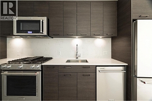 1181 Sunset Drive Unit# 903 - Photo 3