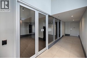 1181 Sunset Drive Unit# 903 - Photo 30