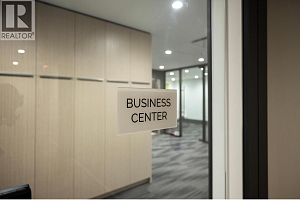 1181 Sunset Drive Unit# 903 - Photo 34