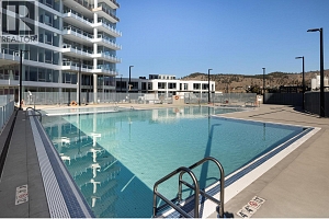 1181 Sunset Drive Unit# 903 - Photo 37