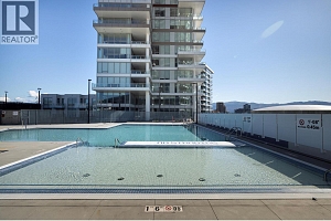 1181 Sunset Drive Unit# 903 - Photo 38