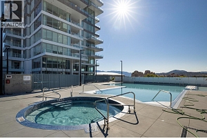 1181 Sunset Drive Unit# 903 - Photo 39