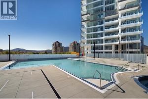 1181 Sunset Drive Unit# 903 - Photo 40