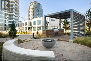 1181 Sunset Drive Unit# 903 - Photo 42