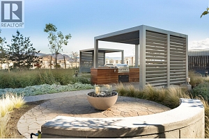 1181 Sunset Drive Unit# 903 - Photo 43