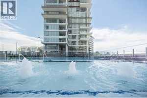 1181 Sunset Drive Unit# 903 - Photo 47