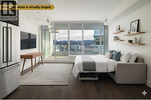 1181 Sunset Drive Unit# 903 - Photo 5