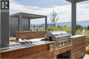 1181 Sunset Drive Unit# 903 - Photo 50