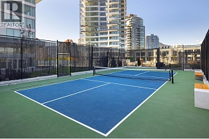 1181 Sunset Drive Unit# 903 - Photo 53