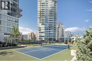 1181 Sunset Drive Unit# 903 - Photo 54