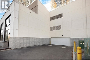 1181 Sunset Drive Unit# 903 - Photo 55