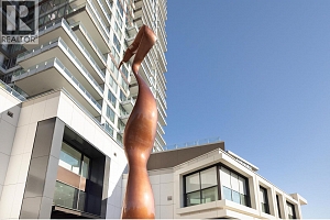 1181 Sunset Drive Unit# 903 - Photo 57