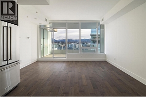 1181 Sunset Drive Unit# 903 - Photo 7