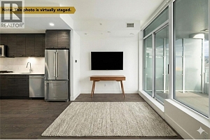 1181 Sunset Drive Unit# 903 - Photo 8