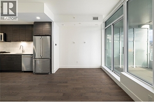 1181 Sunset Drive Unit# 903 - Photo 9